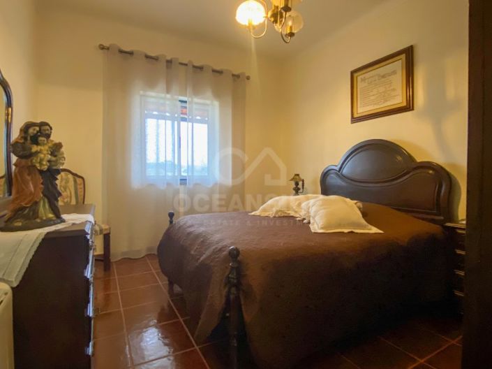 Image No.14-5 Bed House for sale