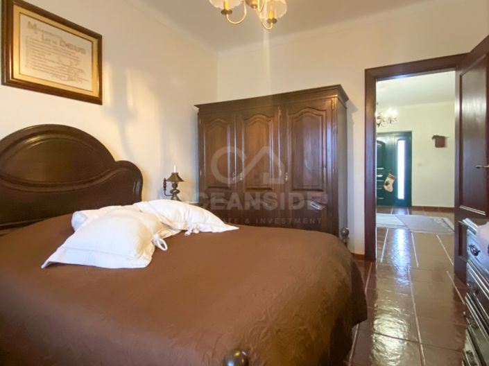 Image No.15-5 Bed House for sale