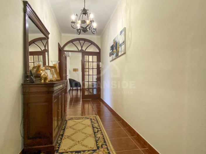 Image No.17-5 Bed House for sale