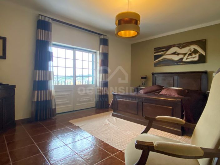 Image No.20-5 Bed House for sale