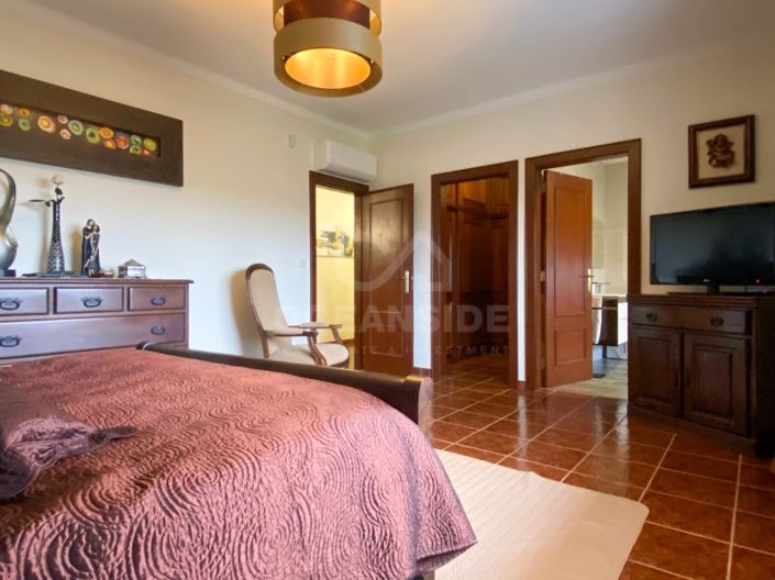 Image No.22-5 Bed House for sale