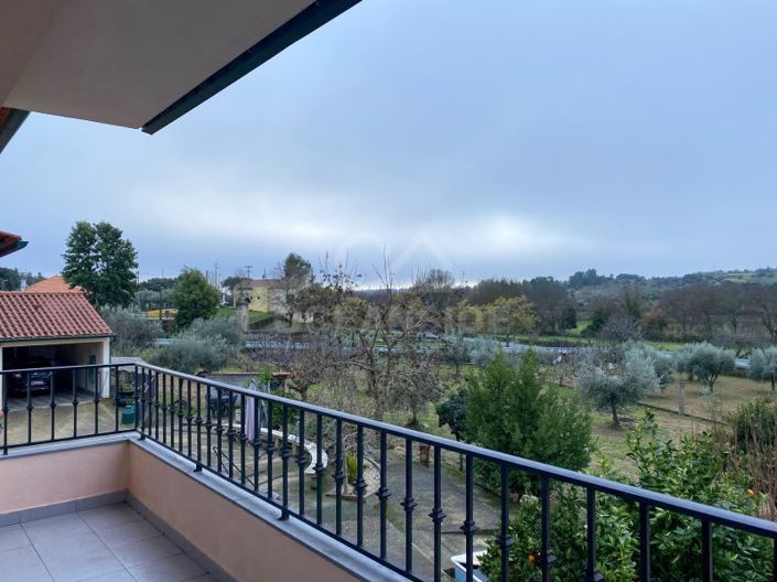 Image No.27-5 Bed House for sale