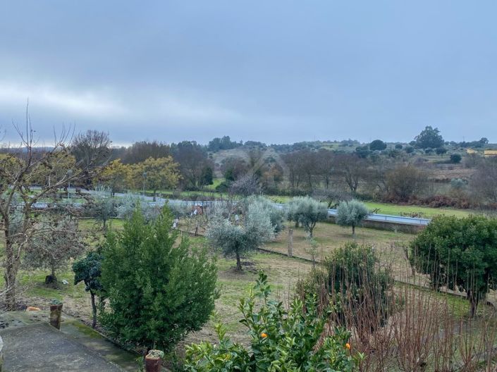 Image No.29-5 Bed House for sale