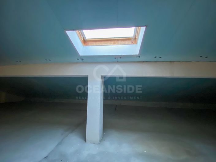 Image No.39-5 Bed House for sale