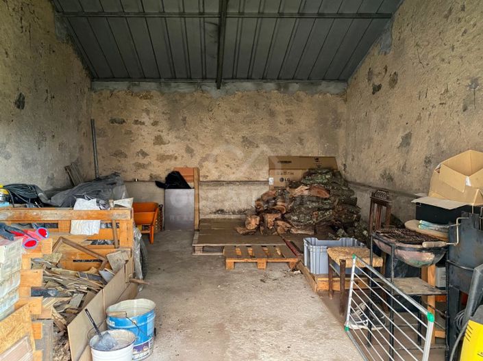 Image No.41-5 Bed House for sale