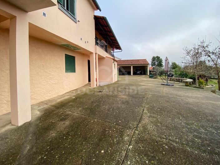 Image No.46-5 Bed House for sale