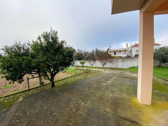 Image No.47-5 Bed House for sale