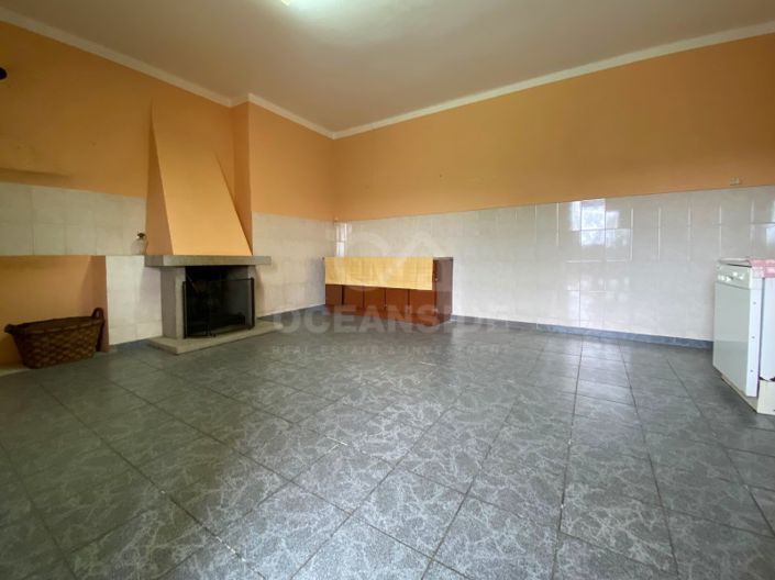 Image No.48-5 Bed House for sale