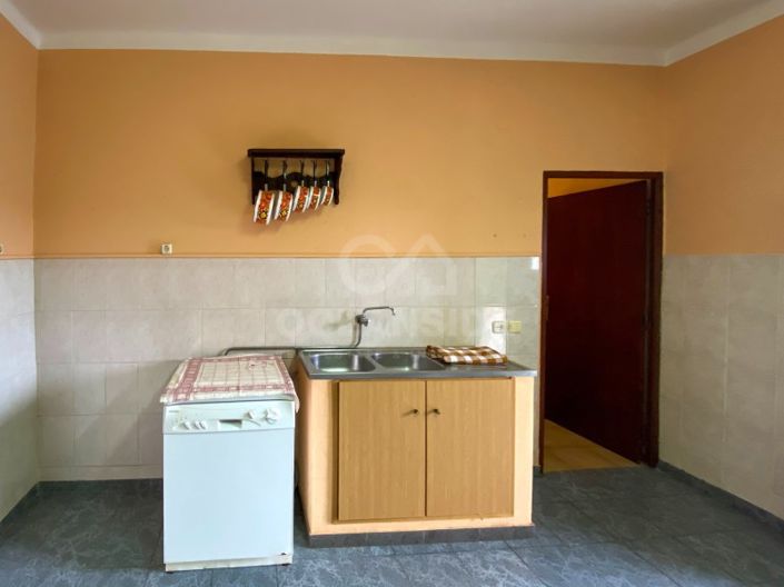 Image No.49-5 Bed House for sale