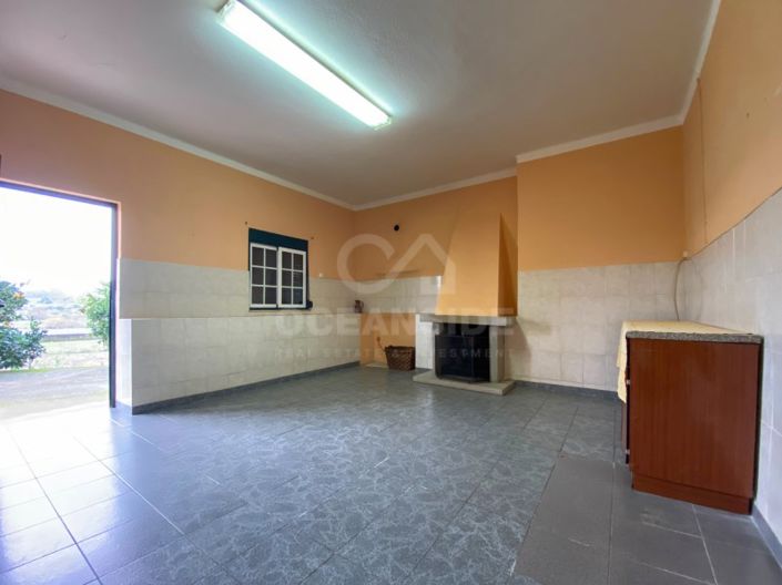 Image No.50-5 Bed House for sale