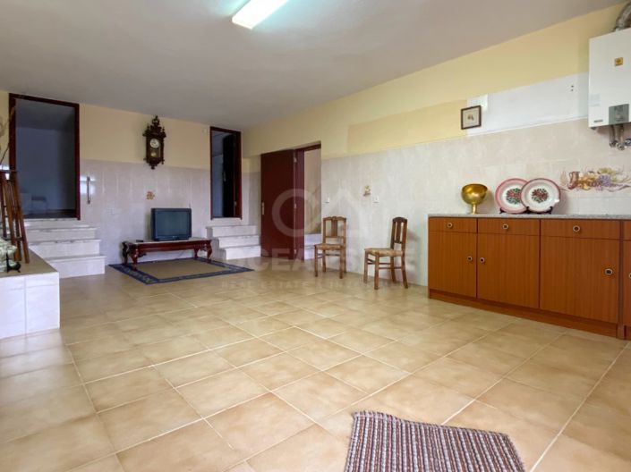 Image No.52-5 Bed House for sale