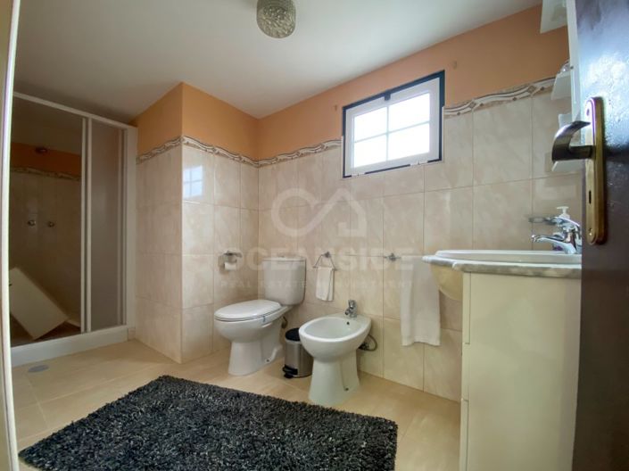 Image No.53-5 Bed House for sale