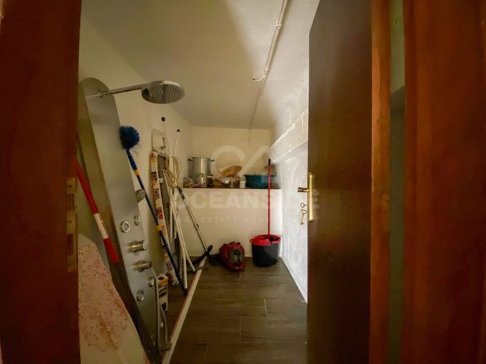 Image No.55-5 Bed House for sale