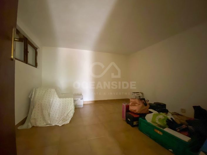 Image No.56-5 Bed House for sale