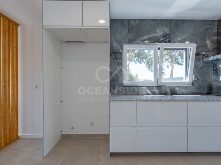 Image No.10-3 Bed House for sale