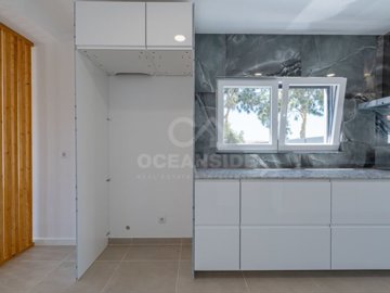 id19f77b01-0000-0500-0000-000013069be1