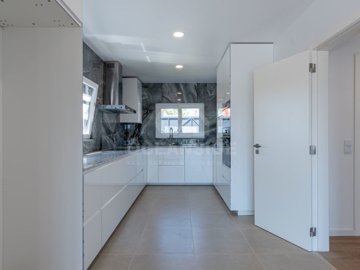 id19f77b01-0000-0500-0000-000013069be2