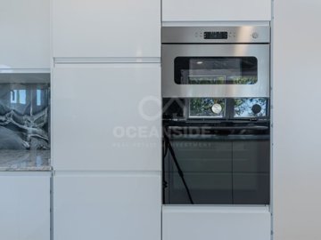 id19f77b01-0000-0500-0000-000013069be3