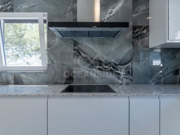 id19f77b01-0000-0500-0000-000013069be4