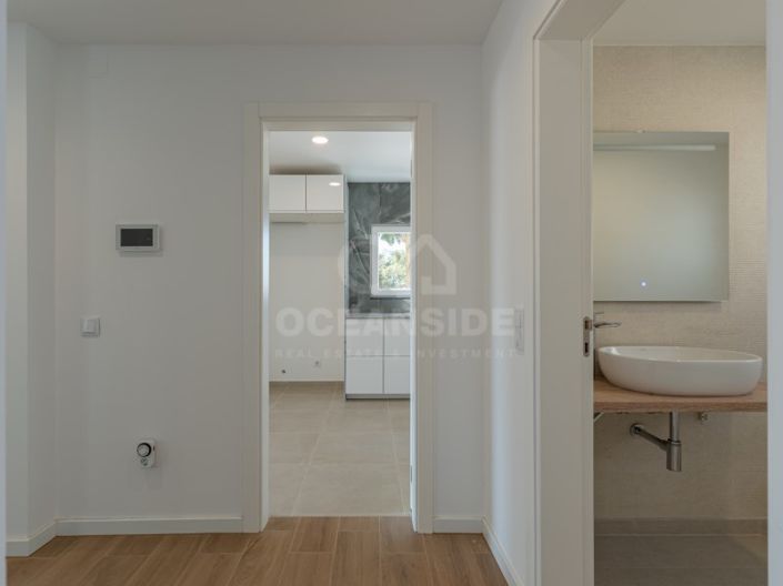 Image No.17-3 Bed House for sale