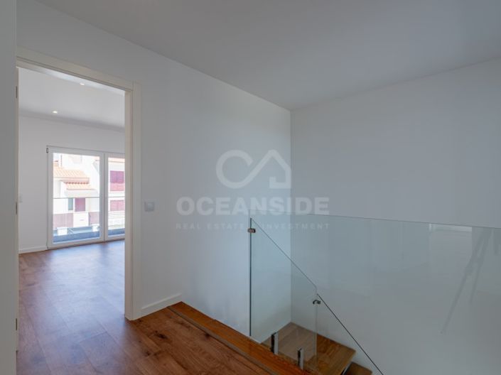 Image No.20-3 Bed House for sale