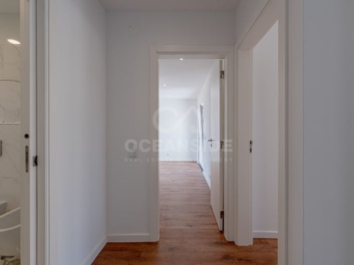 Image No.27-3 Bed House for sale