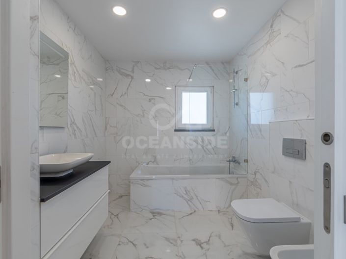 Image No.28-3 Bed House for sale