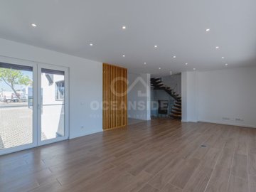 id19f77b01-0000-0500-0000-000013069bda