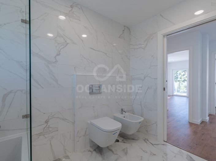 Image No.30-3 Bed House for sale