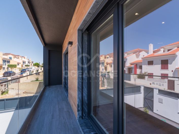 Image No.32-3 Bed House for sale