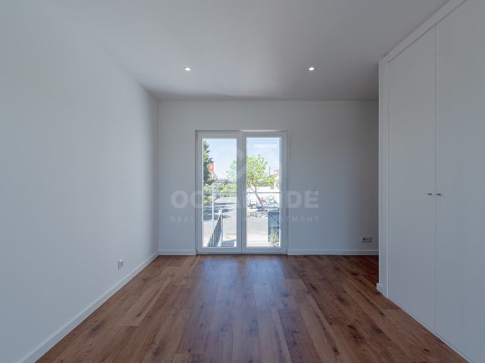 Image No.38-3 Bed House for sale