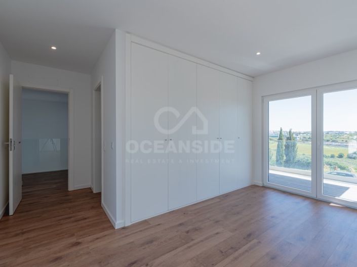 Image No.39-3 Bed House for sale