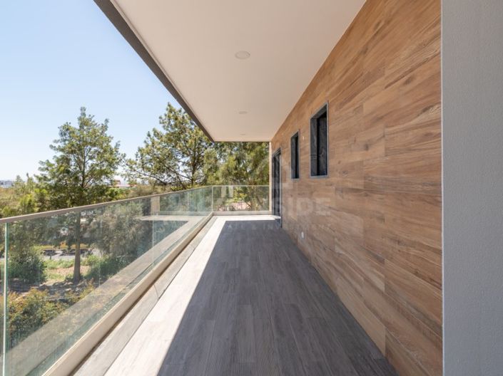 Image No.44-3 Bed House for sale