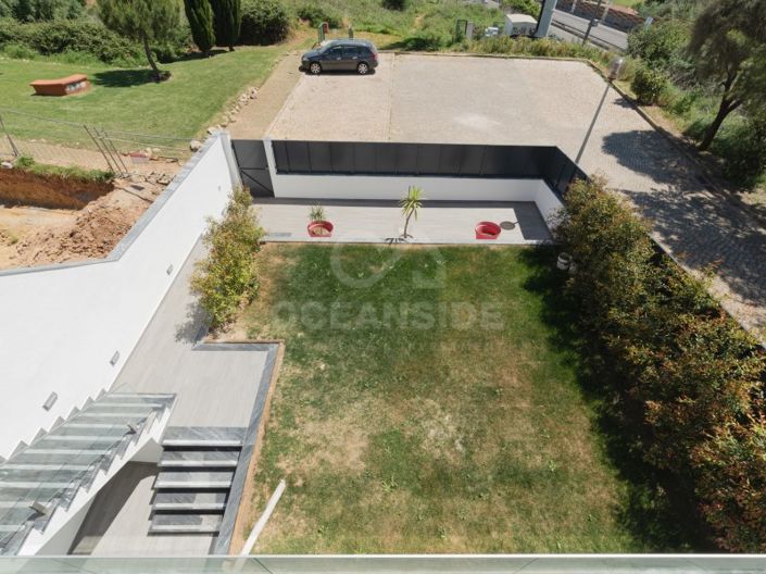 Image No.45-3 Bed House for sale