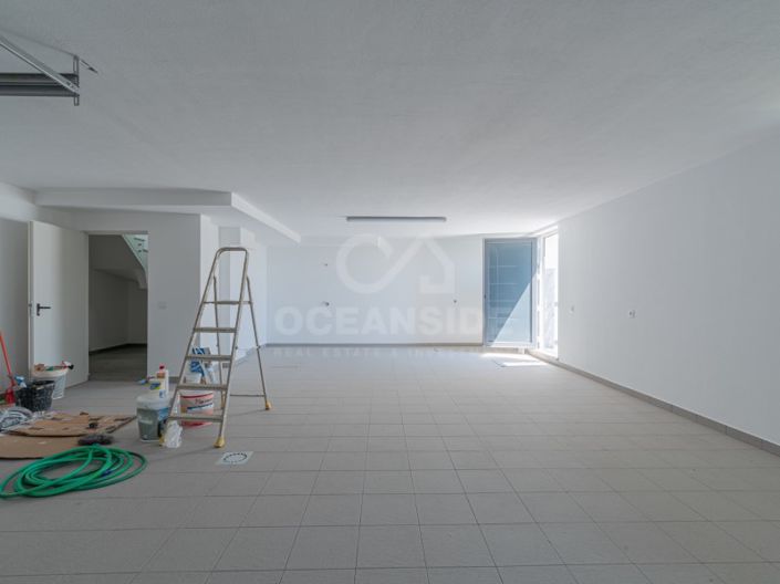 Image No.48-3 Bed House for sale