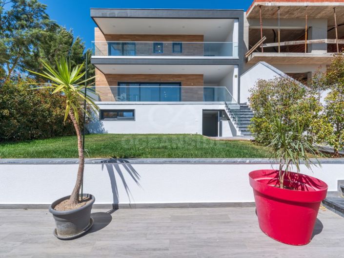 Image No.49-3 Bed House for sale