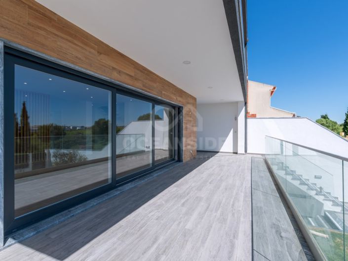 Image No.5-3 Bed House for sale