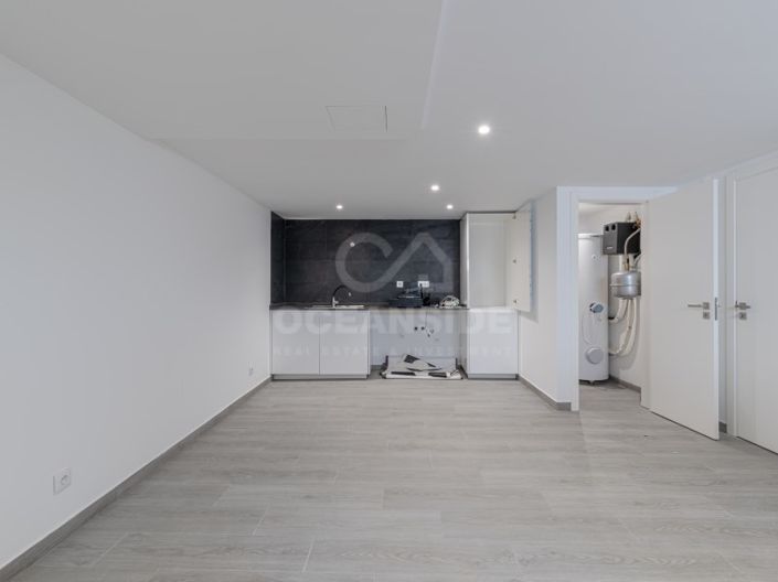 Image No.50-3 Bed House for sale