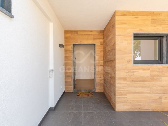 Image No.54-3 Bed House for sale