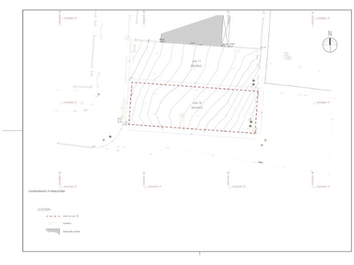 Image No.57-3 Bed House for sale