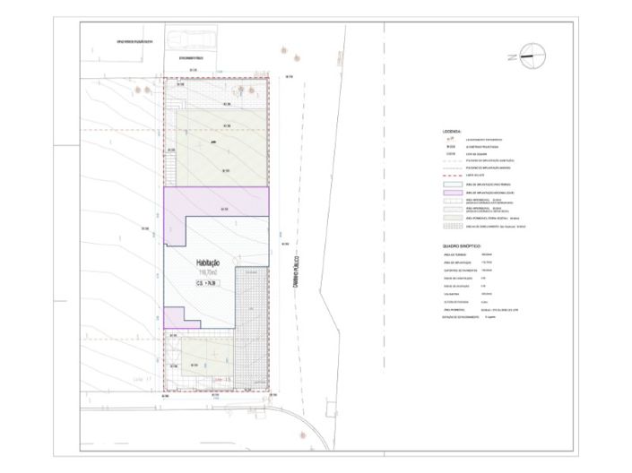 Image No.58-3 Bed House for sale