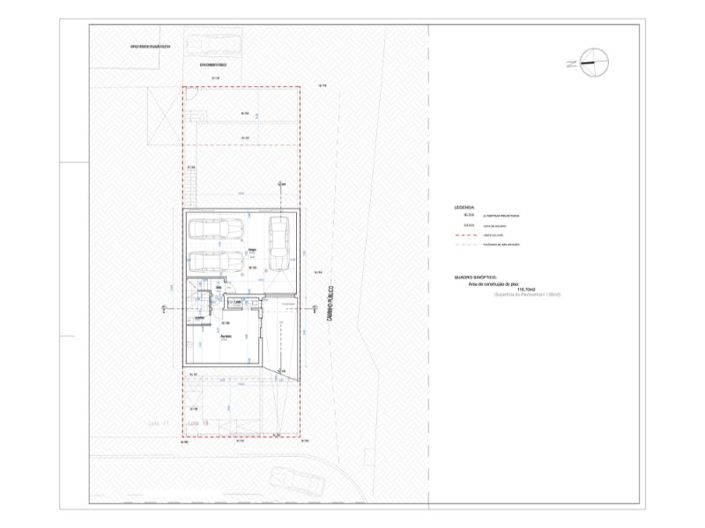 Image No.59-3 Bed House for sale