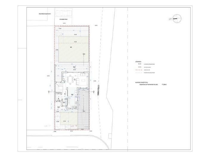 Image No.60-3 Bed House for sale