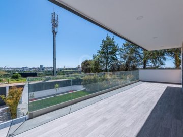 id19f77b01-0000-0500-0000-000013069bde