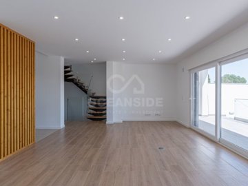 id19f77b01-0000-0500-0000-000013069bdf