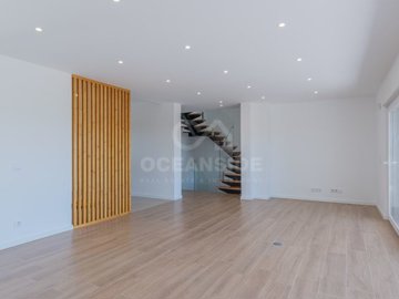 id19f77b01-0000-0500-0000-000013069be0