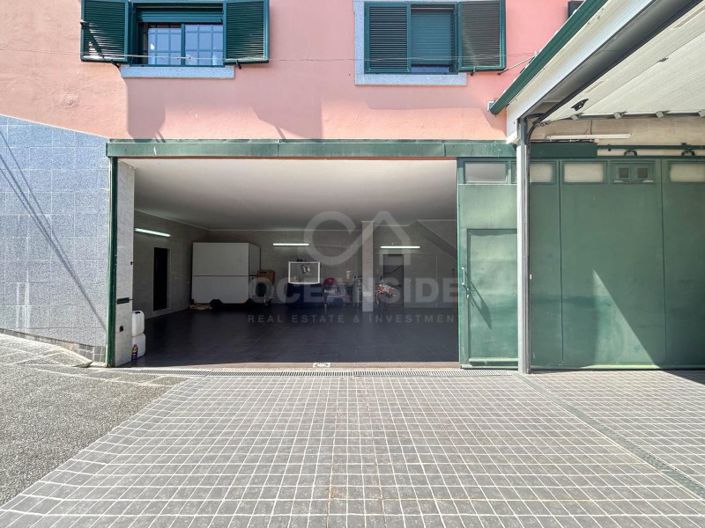 Image No.10-4 Bed House for sale