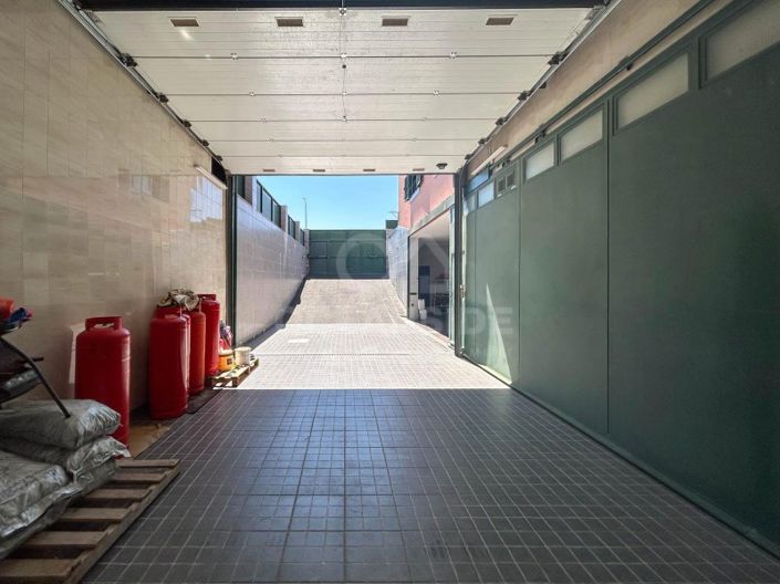 Image No.13-4 Bed House for sale