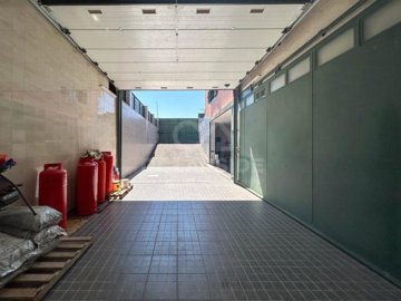 ide00bbe01-0000-0500-0000-0000184a5dca