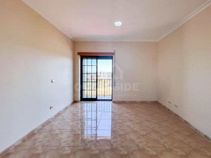 Image No.18-4 Bed House for sale